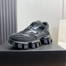 Prada Casual Shoes